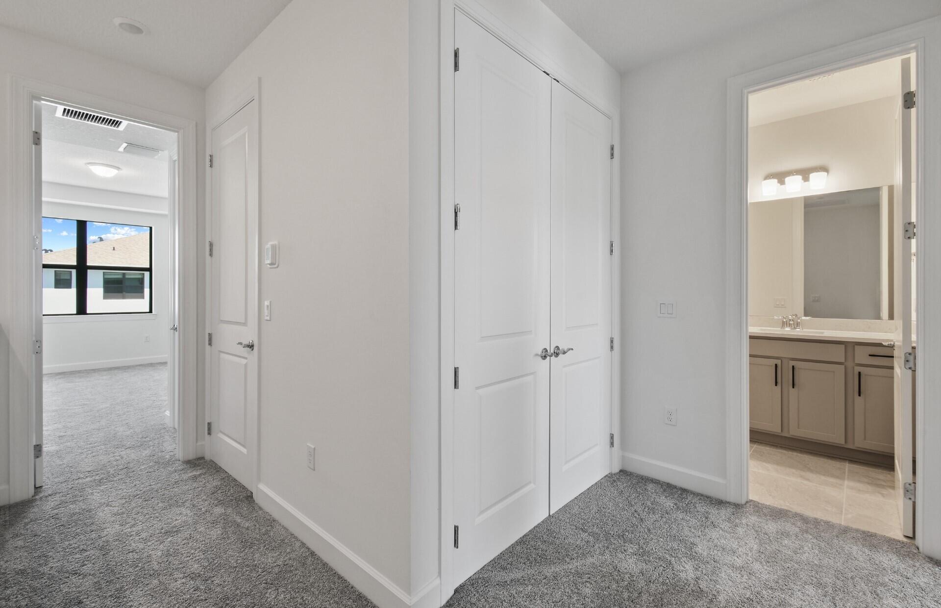 4328 Efendi Dr #Latitude 40-32 Lantana, FL 33462