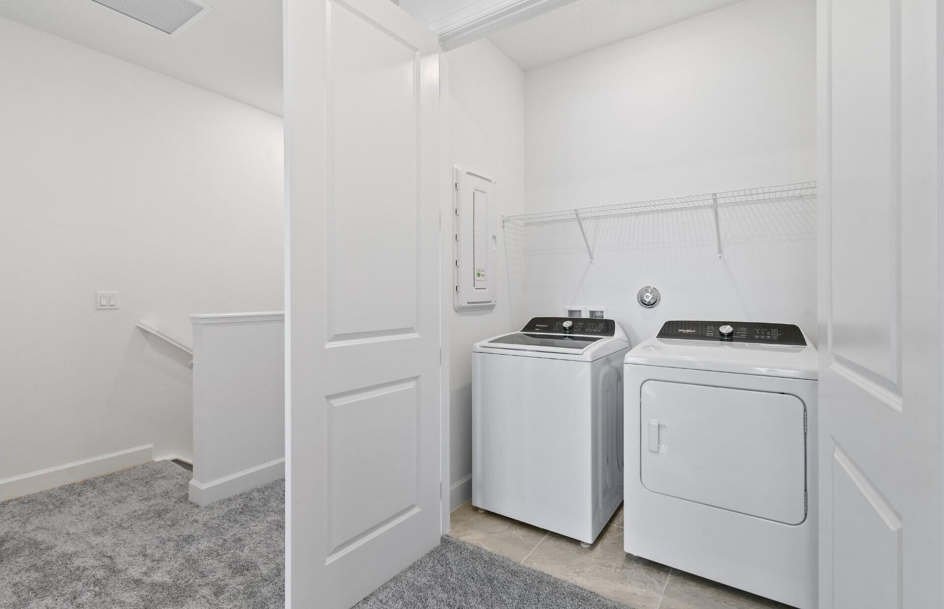 4328 Efendi Dr #Latitude 40-32 Lantana, FL 33462