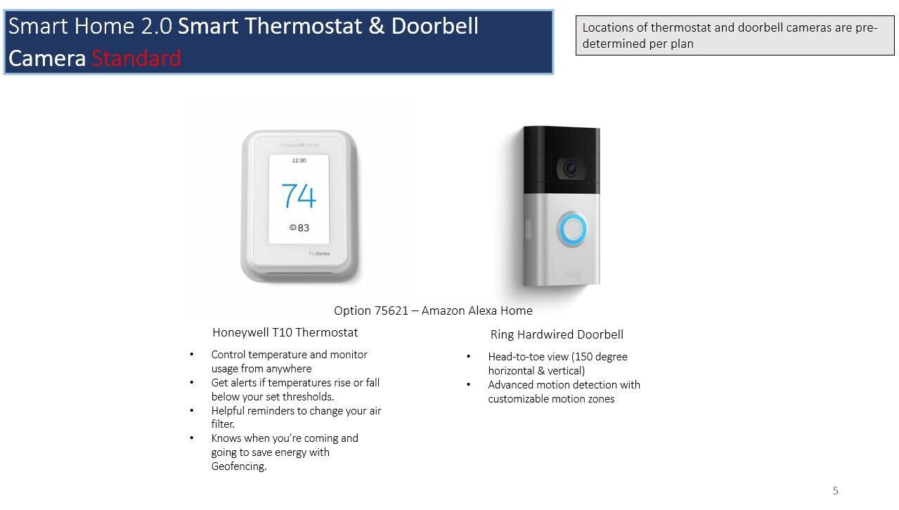 4328 Efendi Dr #Latitude 40-32 Lantana, FL 33462