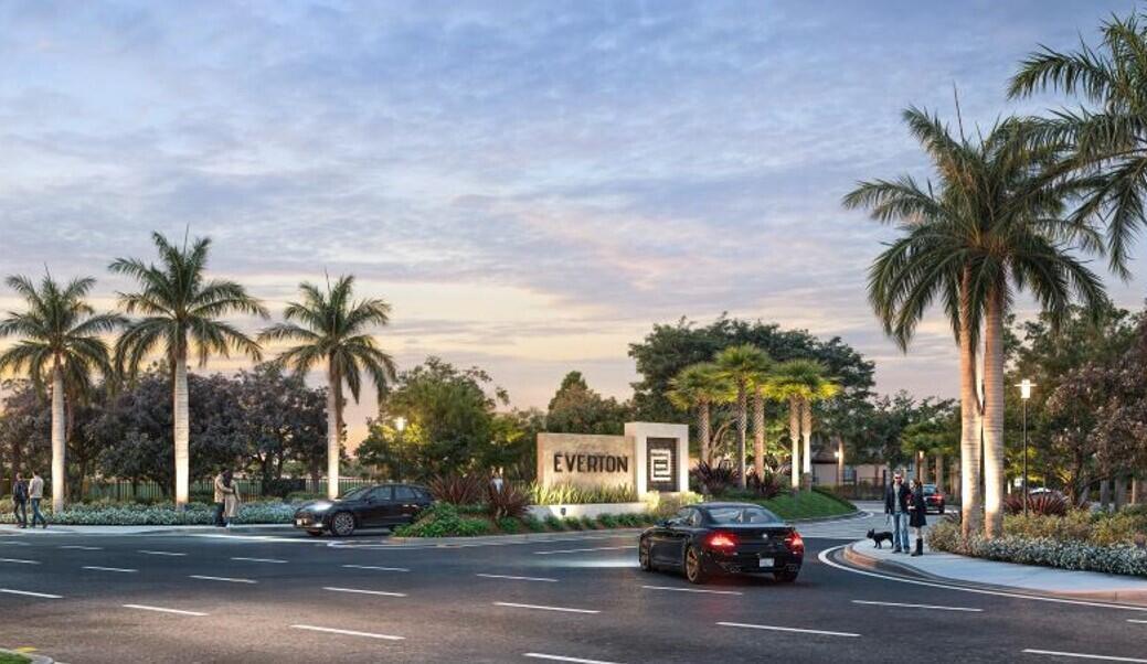 4328 Efendi Dr #Latitude 40-32 Lantana, FL 33462