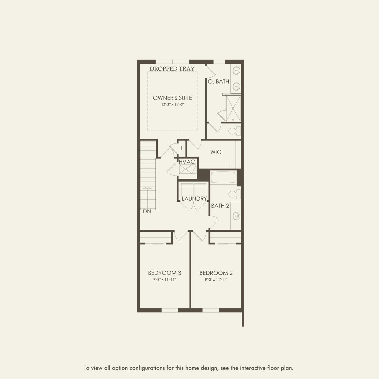 4328 Efendi Dr #Latitude 40-32 Lantana, FL 33462