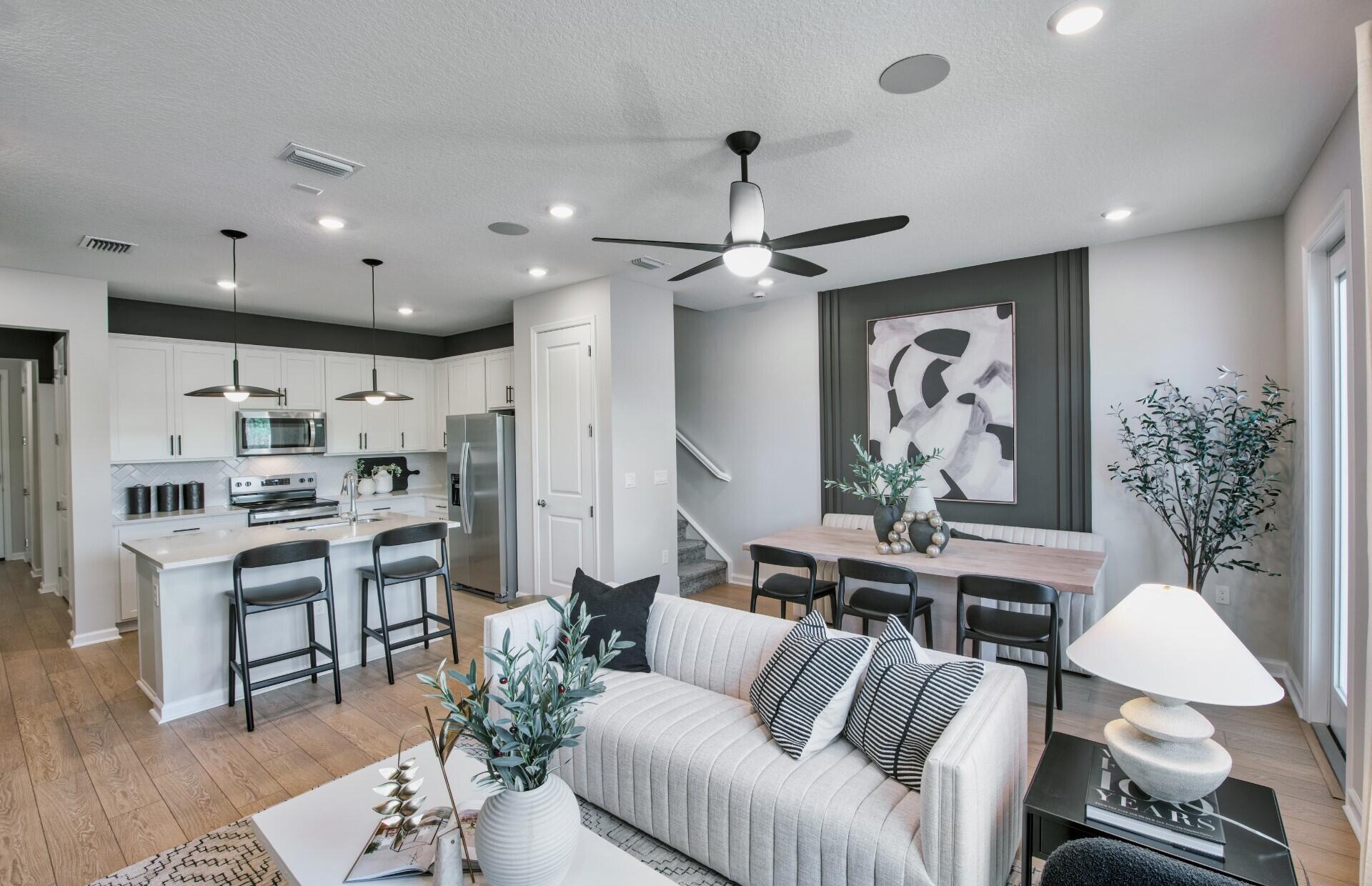 4328 Efendi Dr #Latitude 40-32 Lantana, FL 33462