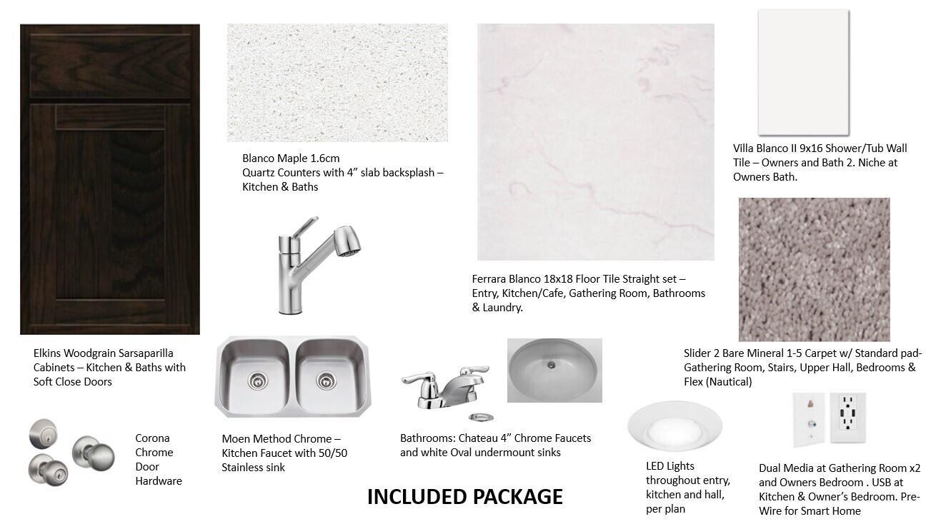 4328 Efendi Dr #Latitude 40-32 Lantana, FL 33462