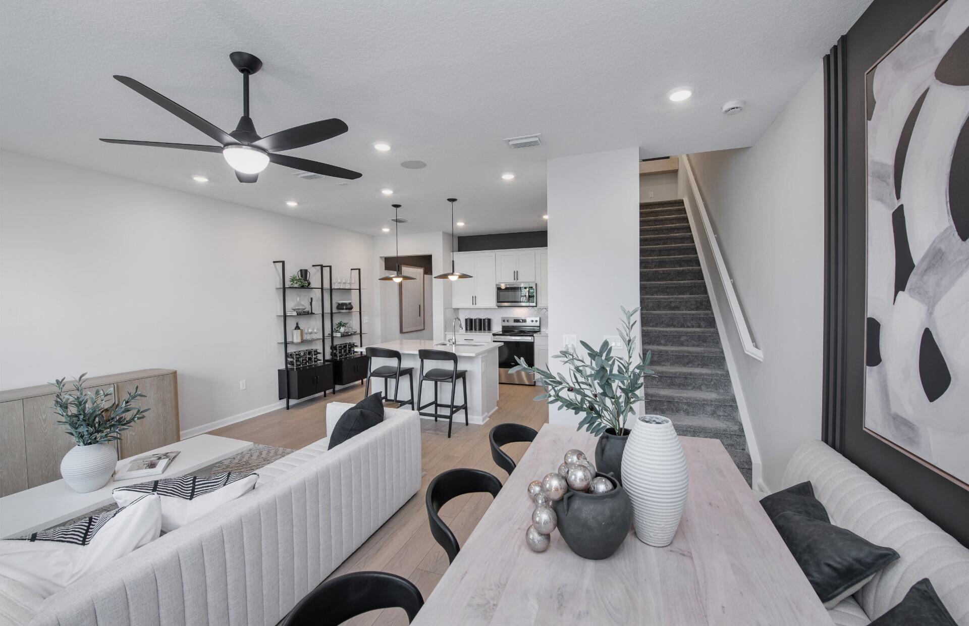 4328 Efendi Dr #Latitude 40-32 Lantana, FL 33462