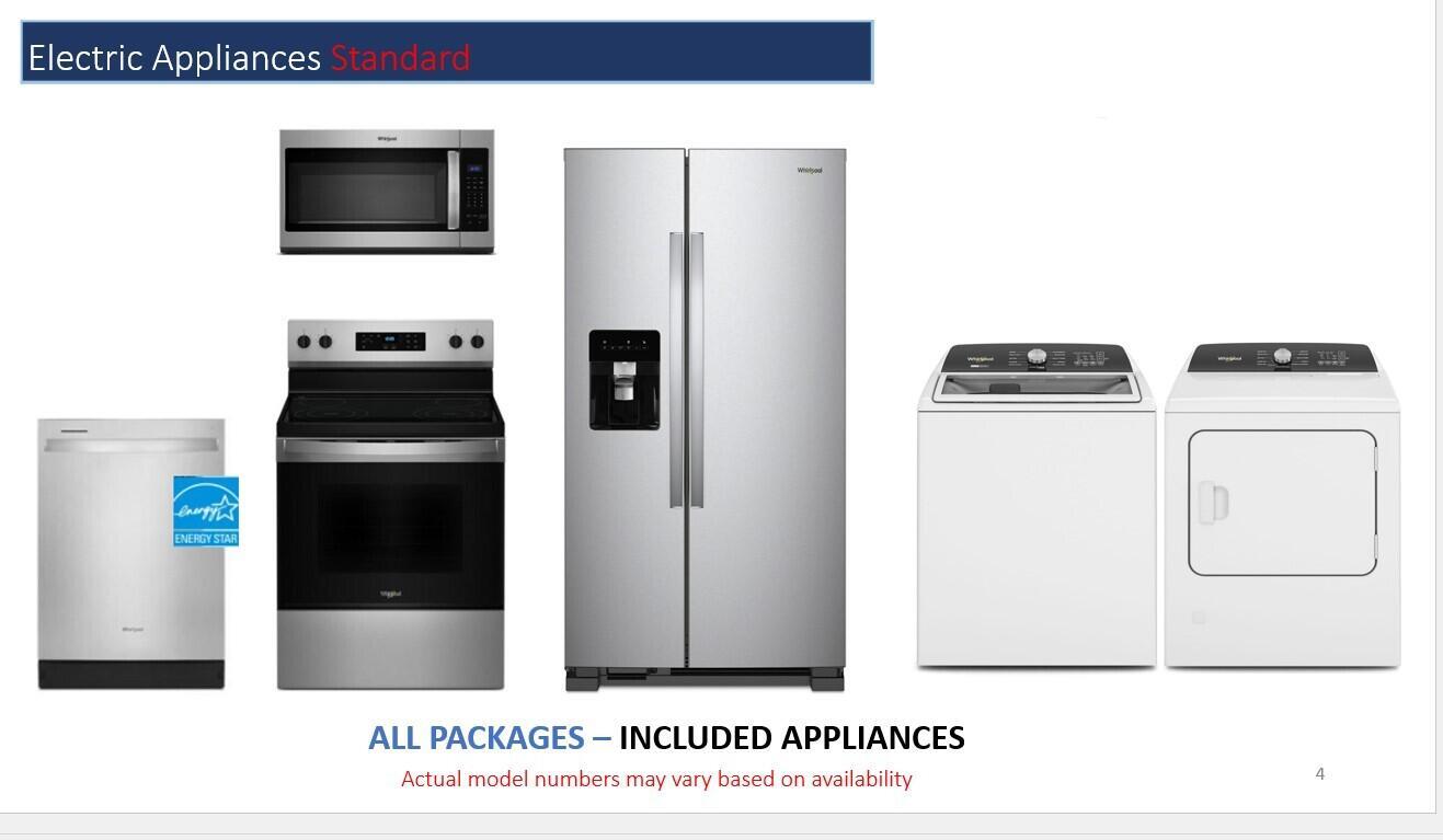 4328 Efendi Dr #Latitude 40-32 Lantana, FL 33462