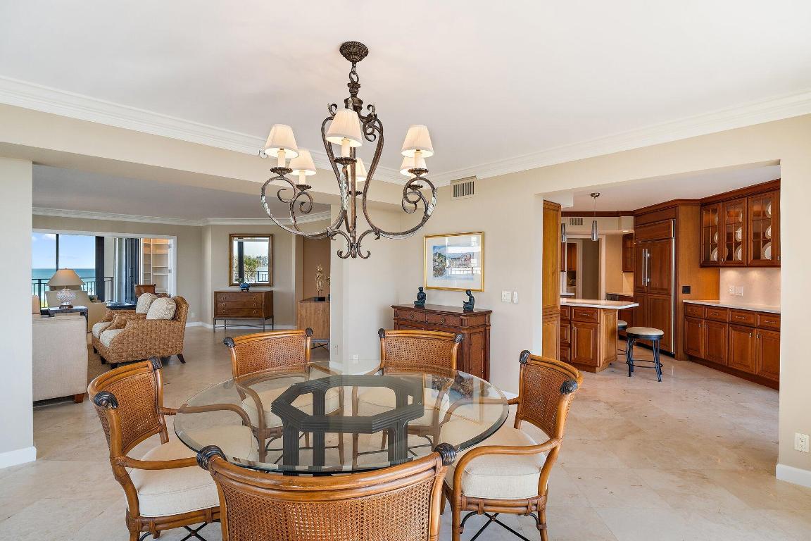 19850 Beach #3d Jupiter, FL 33469