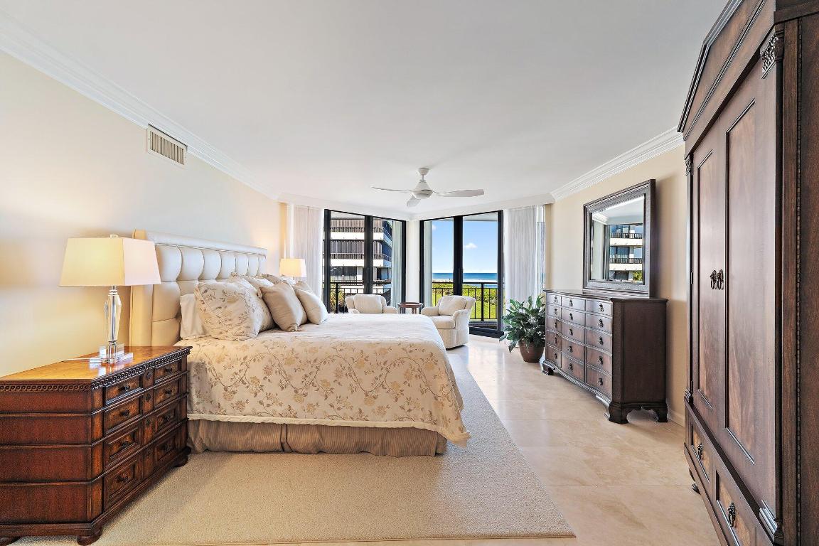 19850 Beach #3d Jupiter, FL 33469