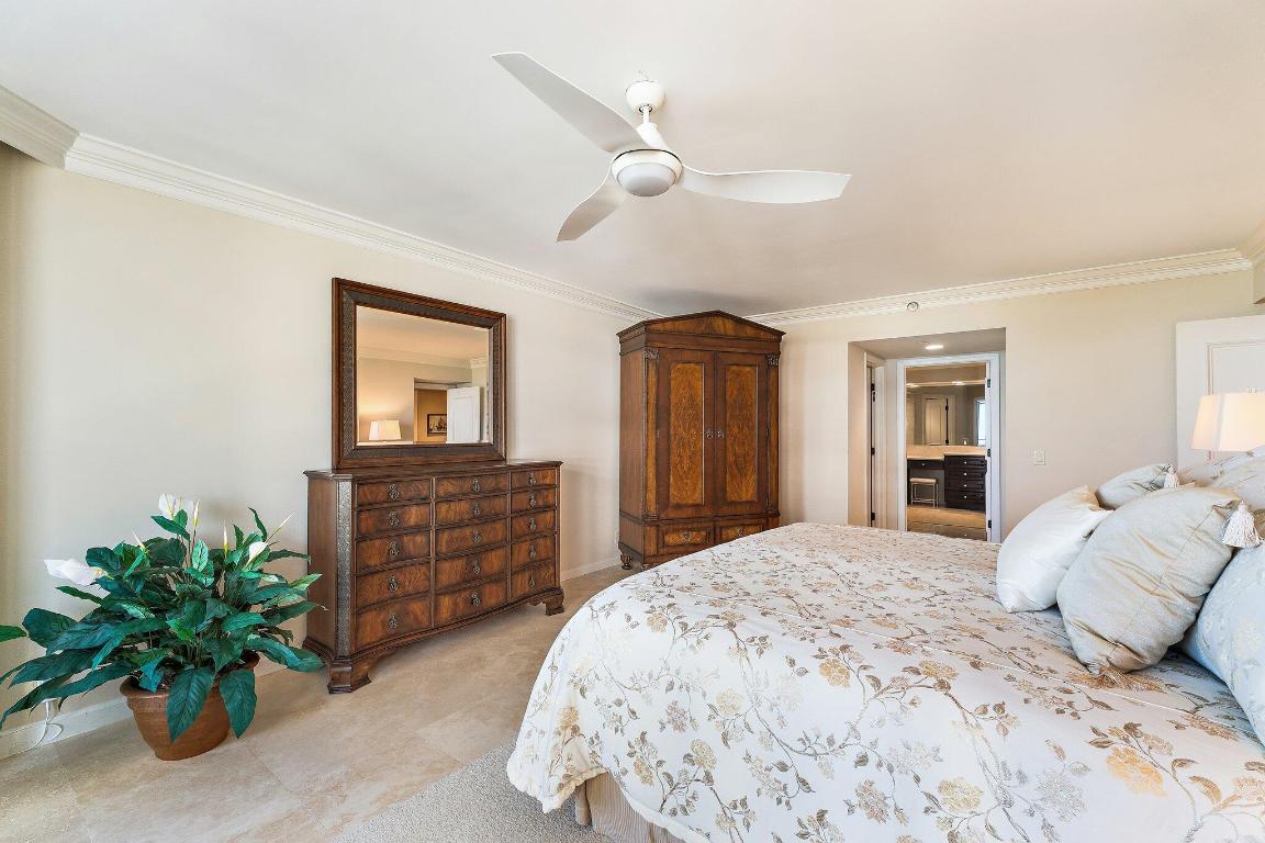 19850 Beach #3d Jupiter, FL 33469