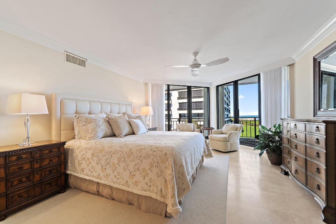 19850 Beach #3d Jupiter, FL 33469