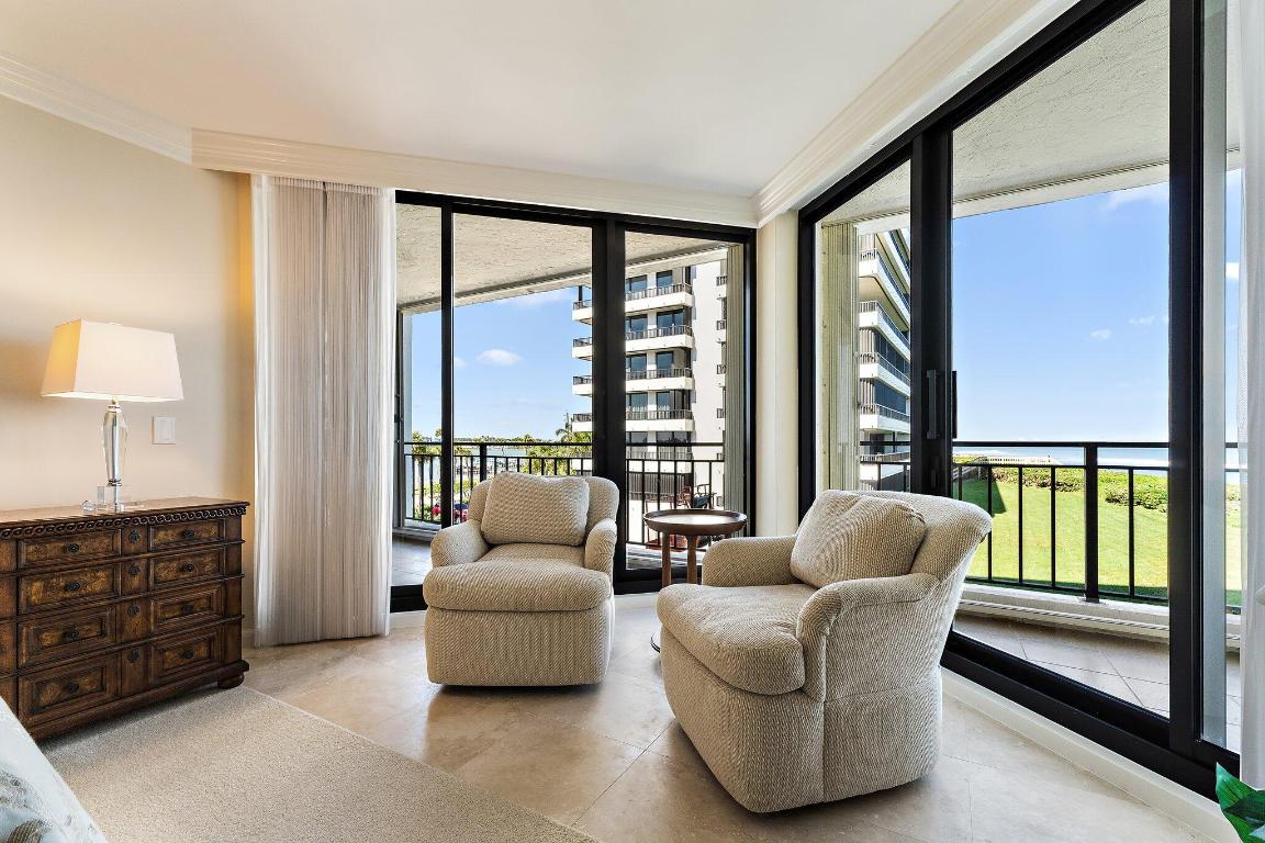 19850 Beach #3d Jupiter, FL 33469