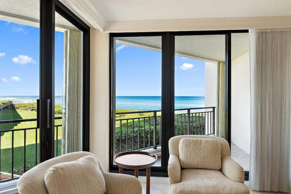 19850 Beach #3d Jupiter, FL 33469