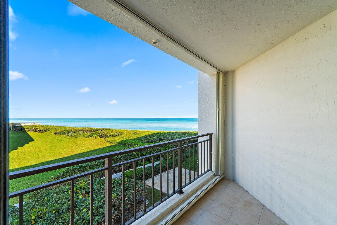 19850 Beach #3d Jupiter, FL 33469