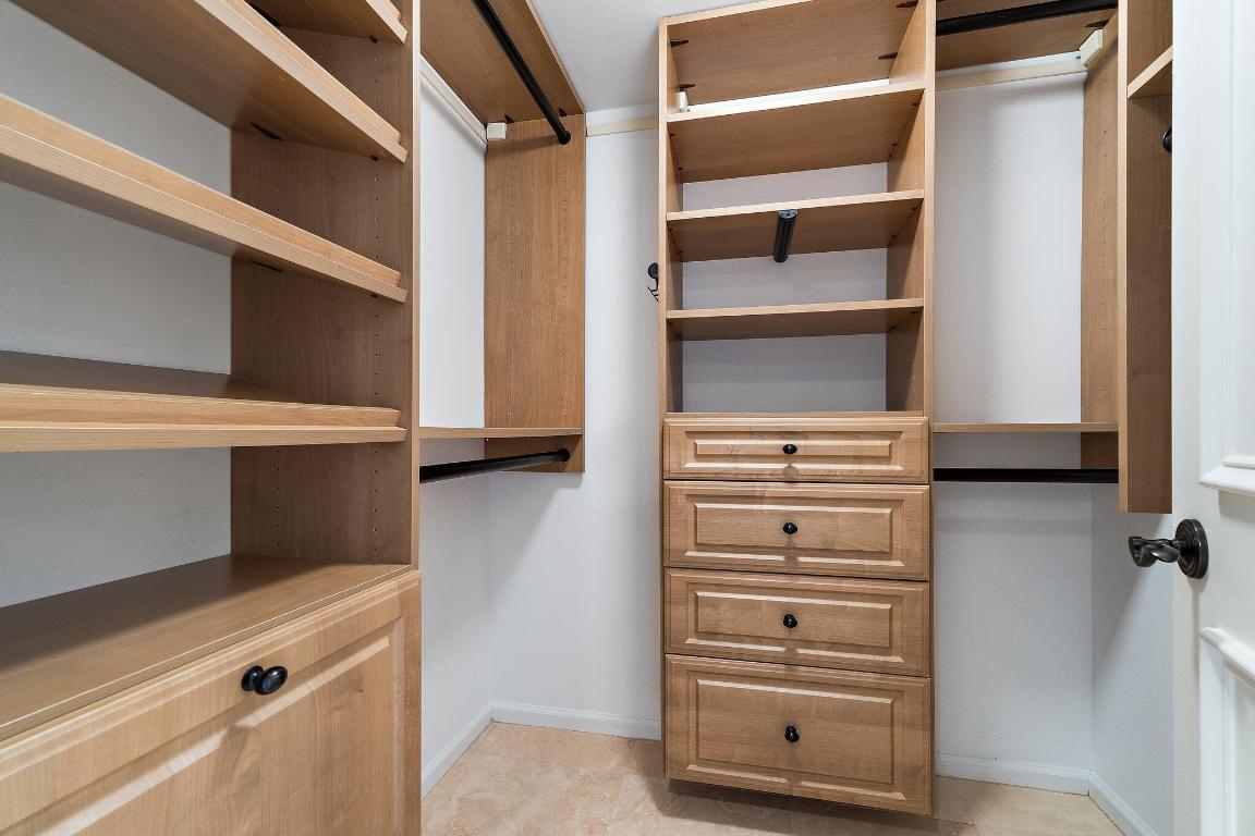 19850 Beach #3d Jupiter, FL 33469