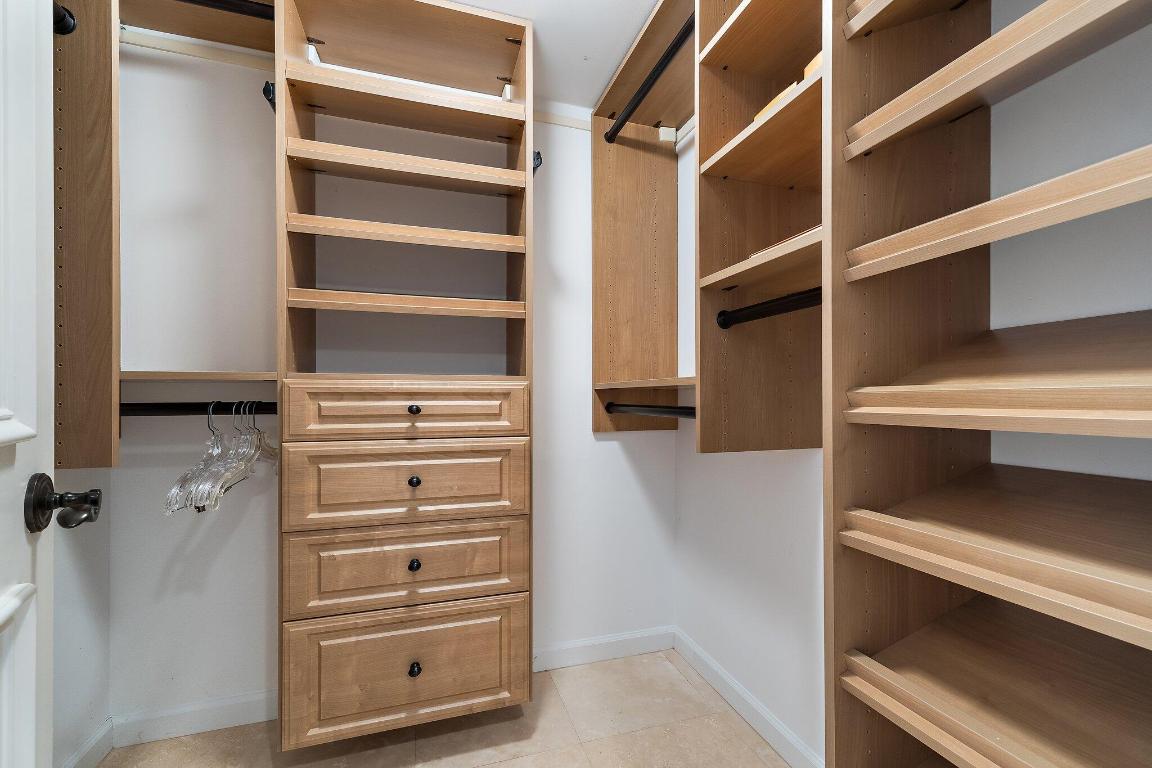 19850 Beach #3d Jupiter, FL 33469