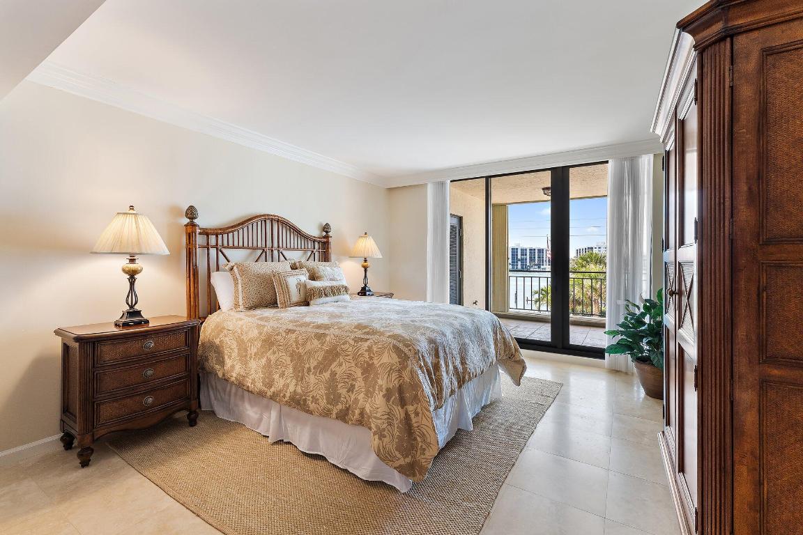 19850 Beach #3d Jupiter, FL 33469