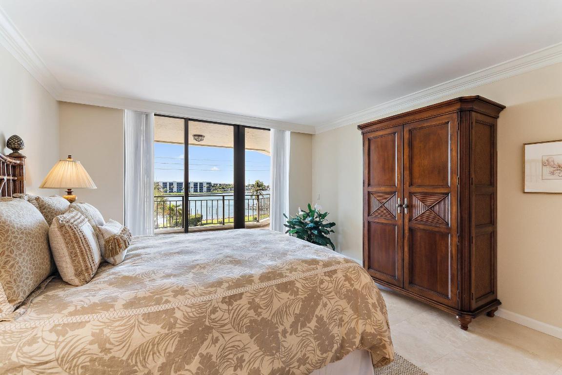 19850 Beach #3d Jupiter, FL 33469