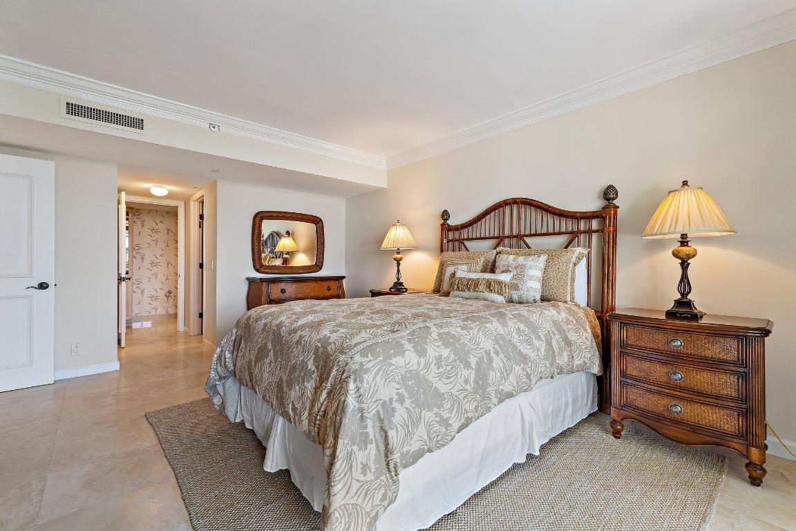 19850 Beach #3d Jupiter, FL 33469