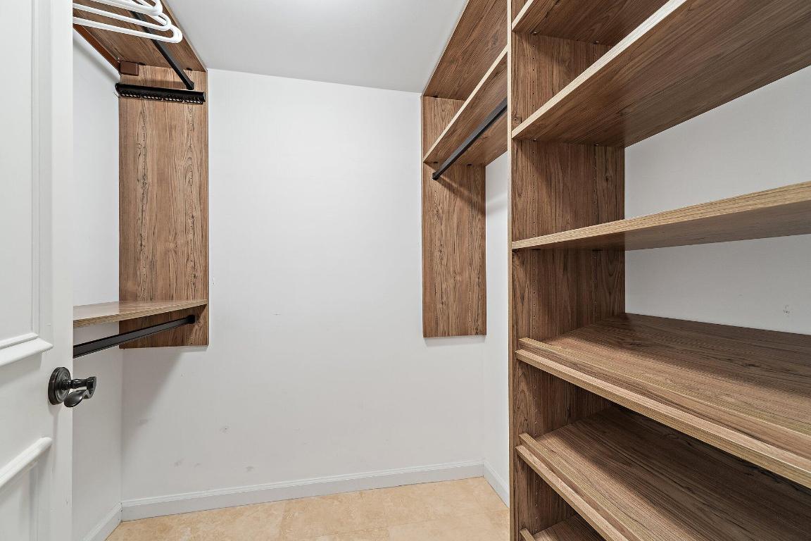 19850 Beach #3d Jupiter, FL 33469