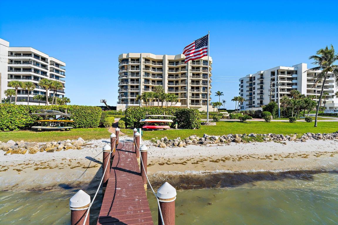 19850 Beach #3d Jupiter, FL 33469