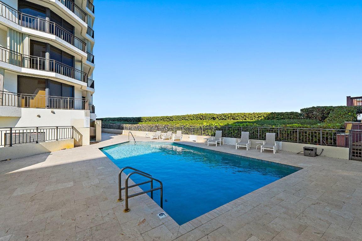 19850 Beach #3d Jupiter, FL 33469