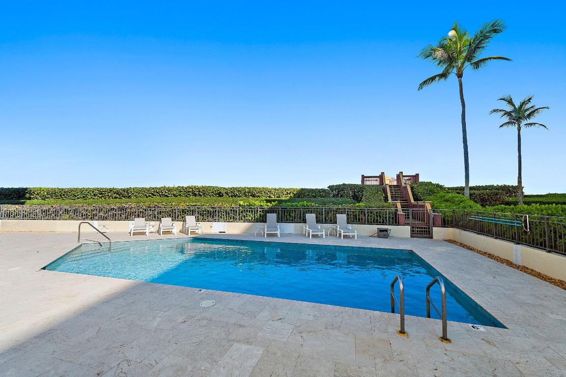 19850 Beach #3d Jupiter, FL 33469