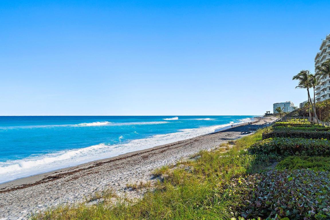 19850 Beach #3d Jupiter, FL 33469