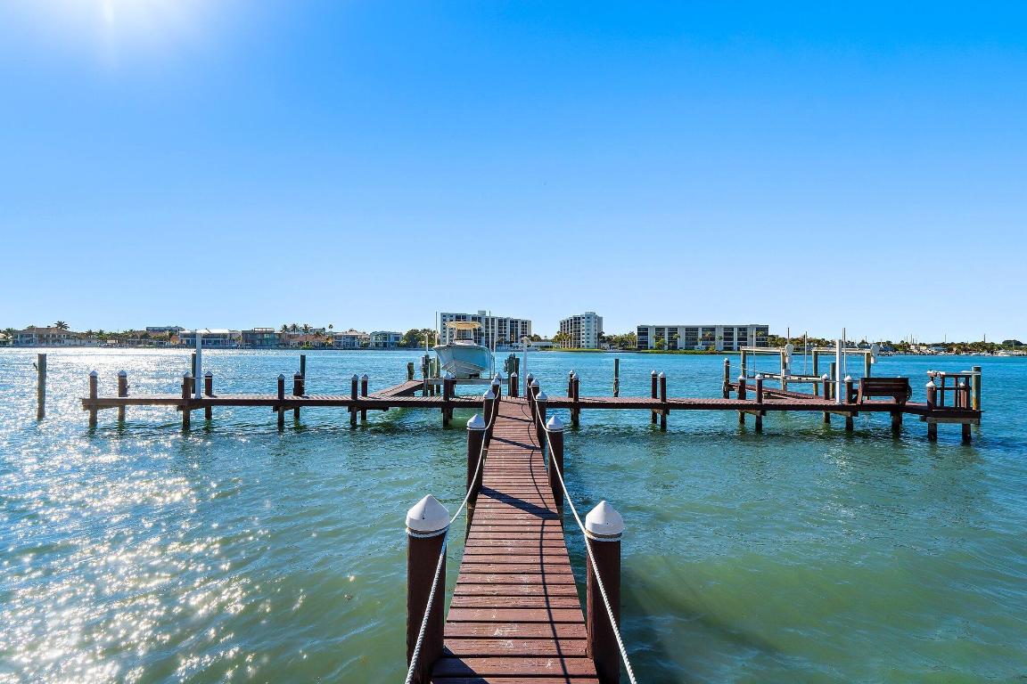 19850 Beach #3d Jupiter, FL 33469