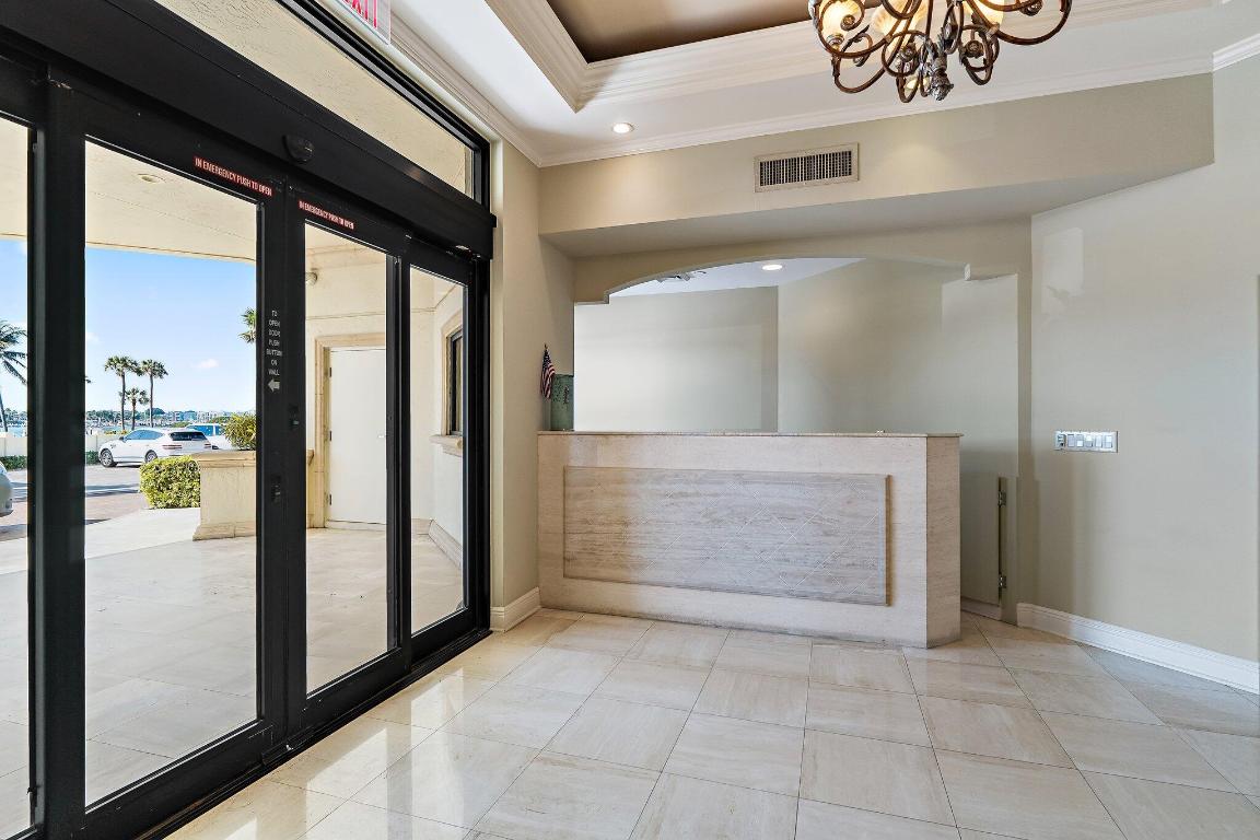 19850 Beach #3d Jupiter, FL 33469