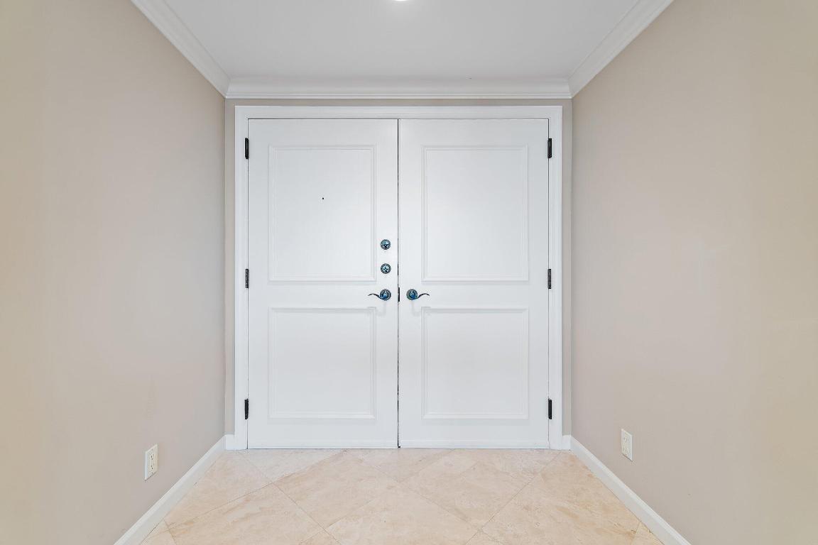 19850 Beach #3d Jupiter, FL 33469