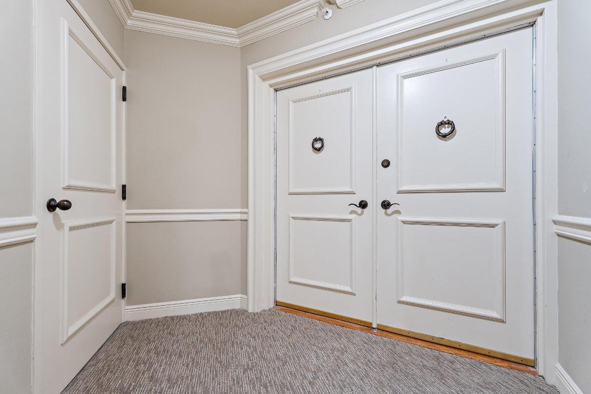 19850 Beach #3d Jupiter, FL 33469