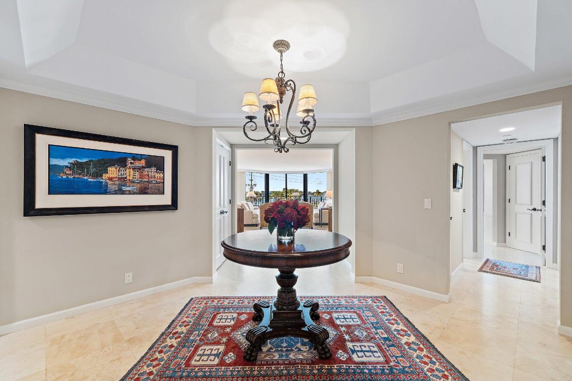 19850 Beach #3d Jupiter, FL 33469