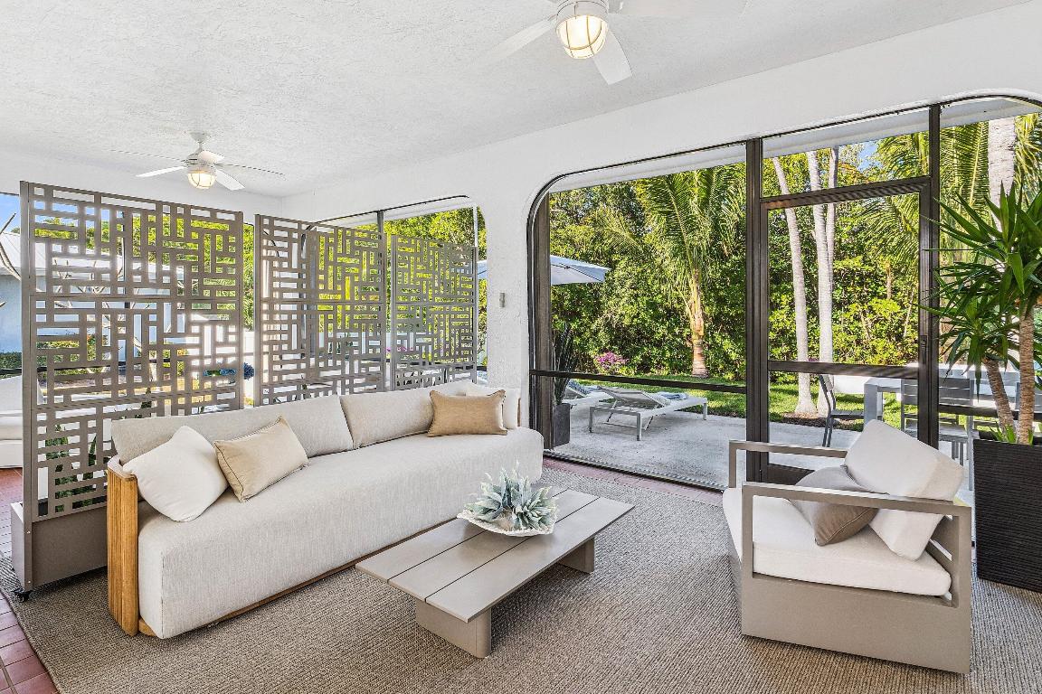 48 Harbour Ocean Ridge, FL 33435