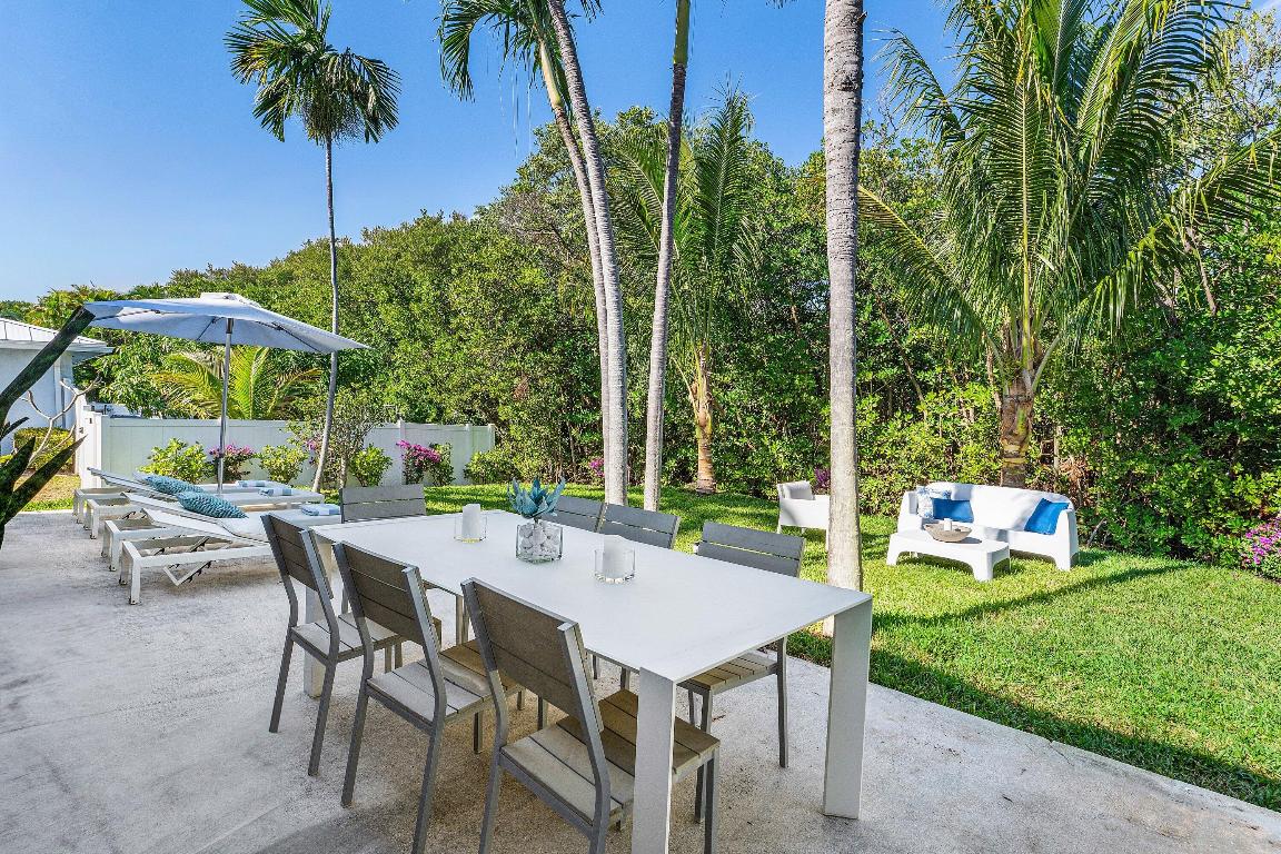 48 Harbour Ocean Ridge, FL 33435