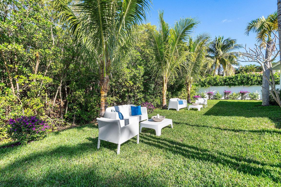 48 Harbour Ocean Ridge, FL 33435
