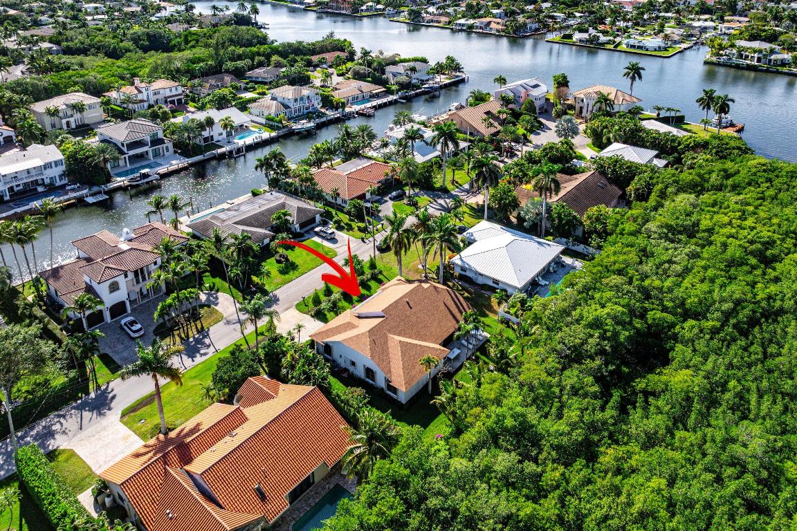 48 Harbour Ocean Ridge, FL 33435