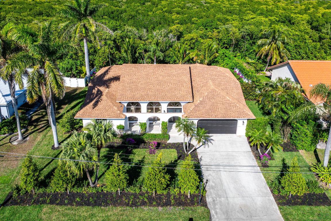 48 Harbour Ocean Ridge, FL 33435