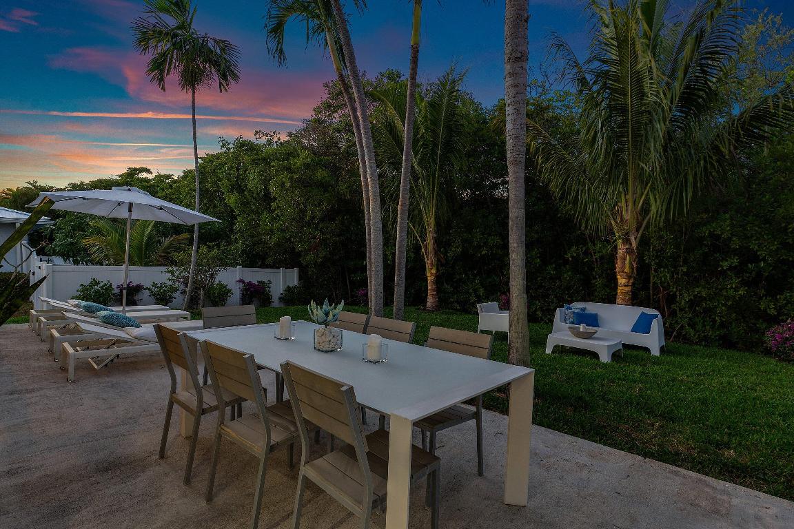 48 Harbour Ocean Ridge, FL 33435