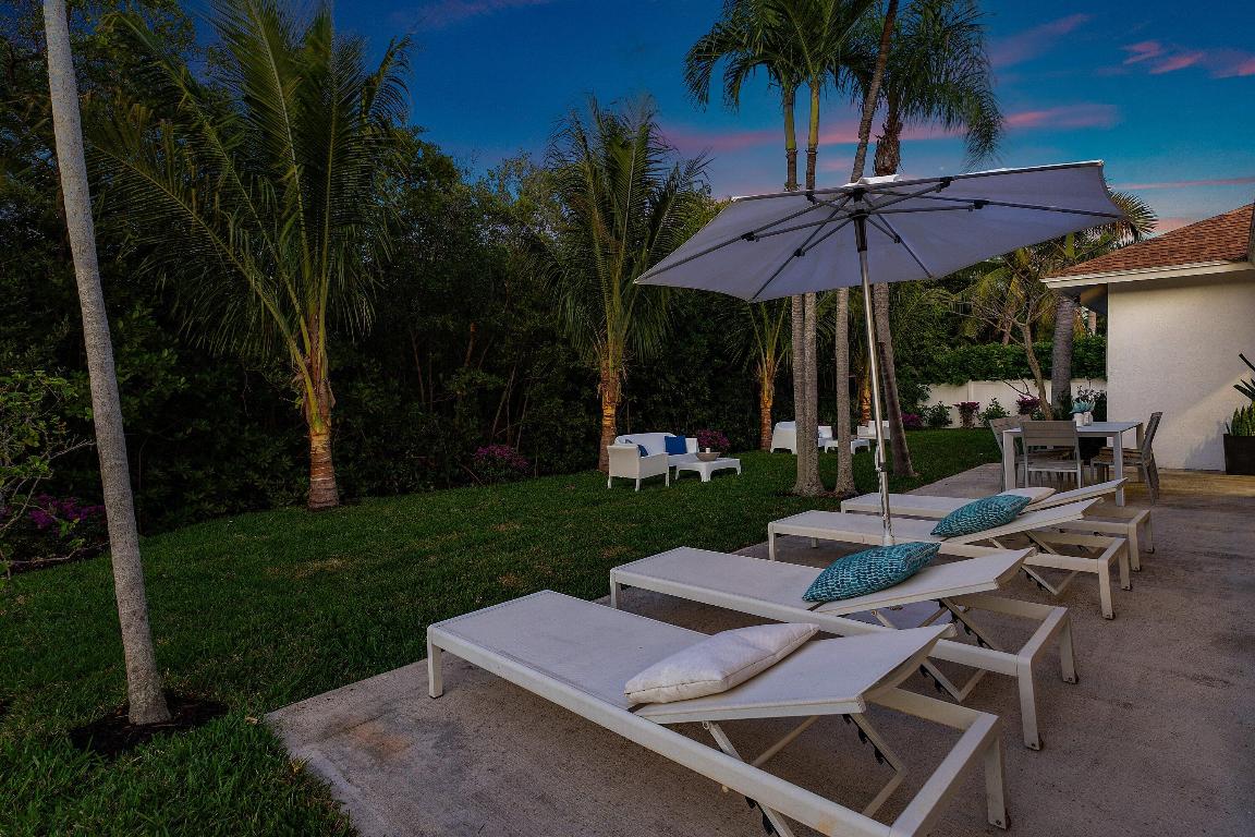 48 Harbour Ocean Ridge, FL 33435