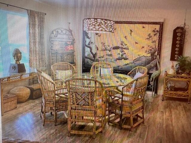 300 N Highway A1a #204a Jupiter, FL 33477