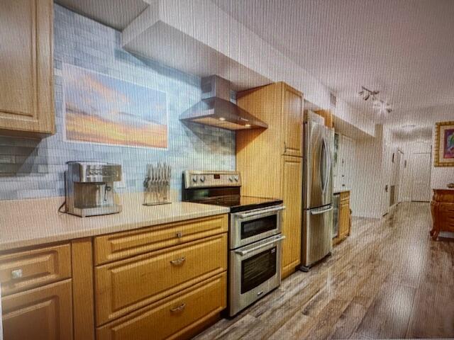 300 N Highway A1a #204a Jupiter, FL 33477