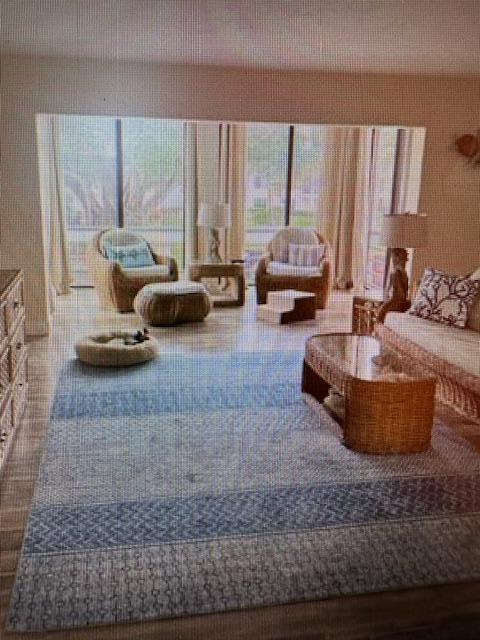 300 N Highway A1a #204a Jupiter, FL 33477