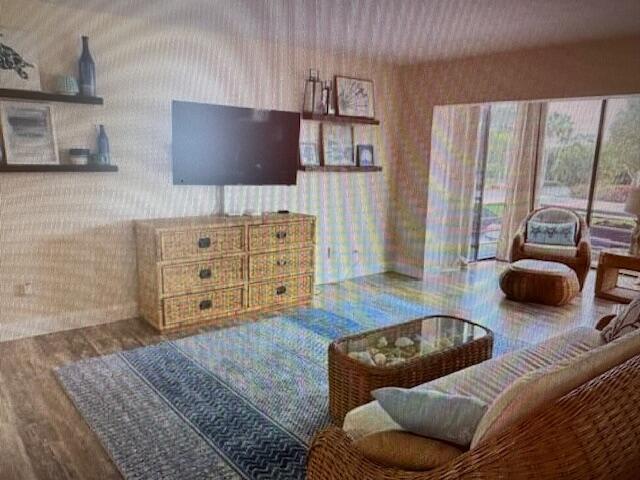 300 N Highway A1a #204a Jupiter, FL 33477