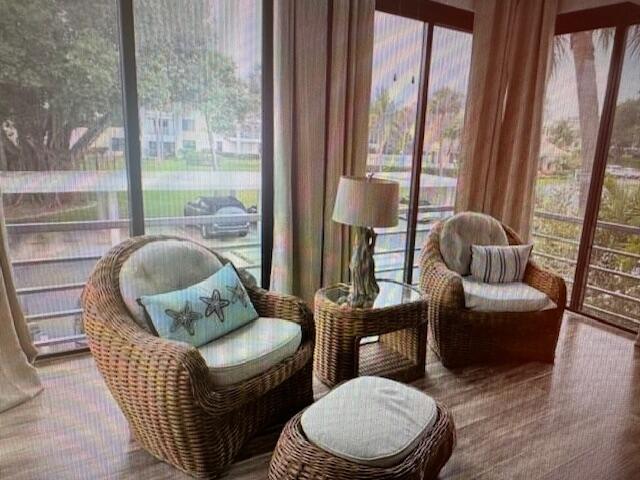 300 N Highway A1a #204a Jupiter, FL 33477