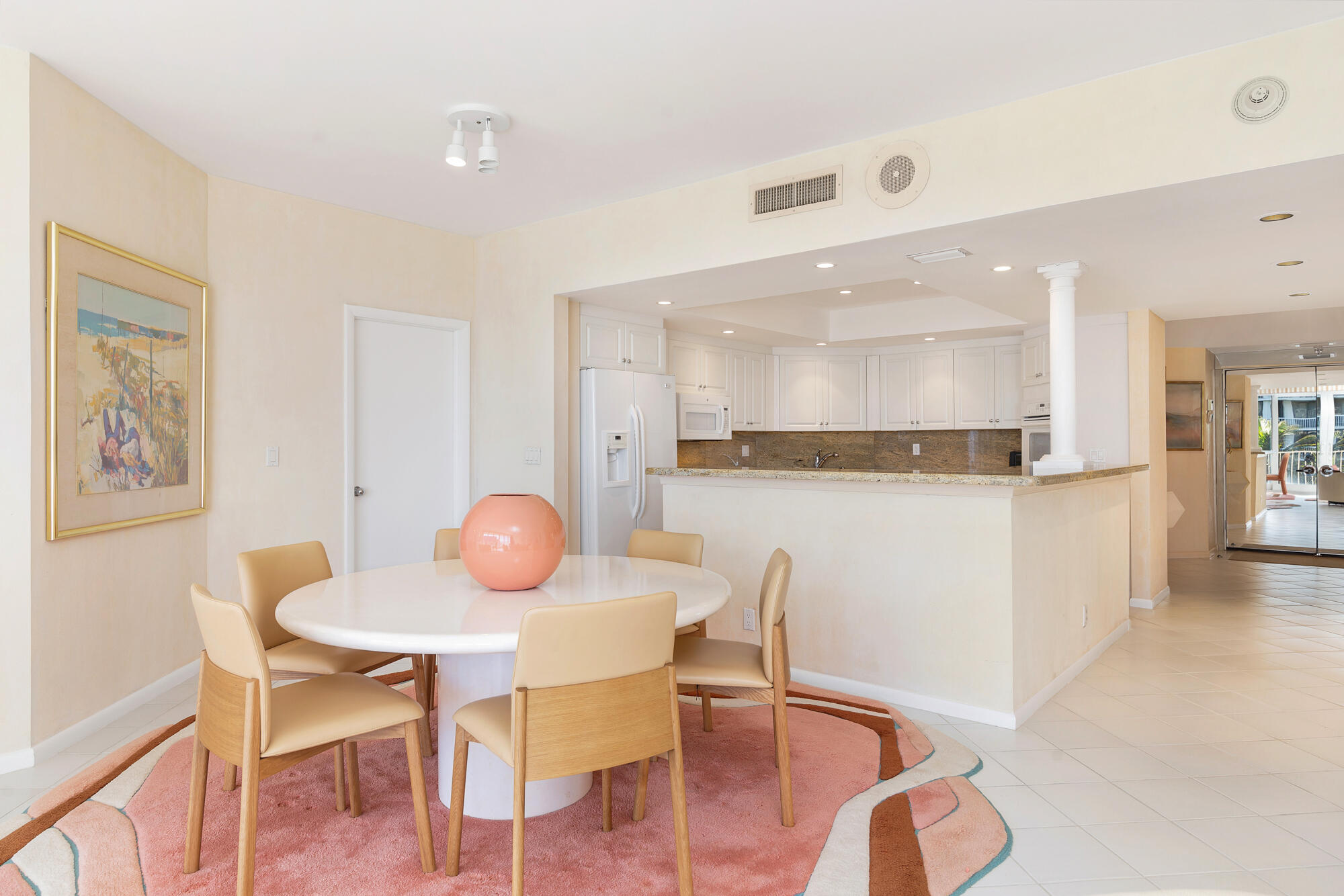 2000 S Ocean #208-S Palm Beach, FL 33480