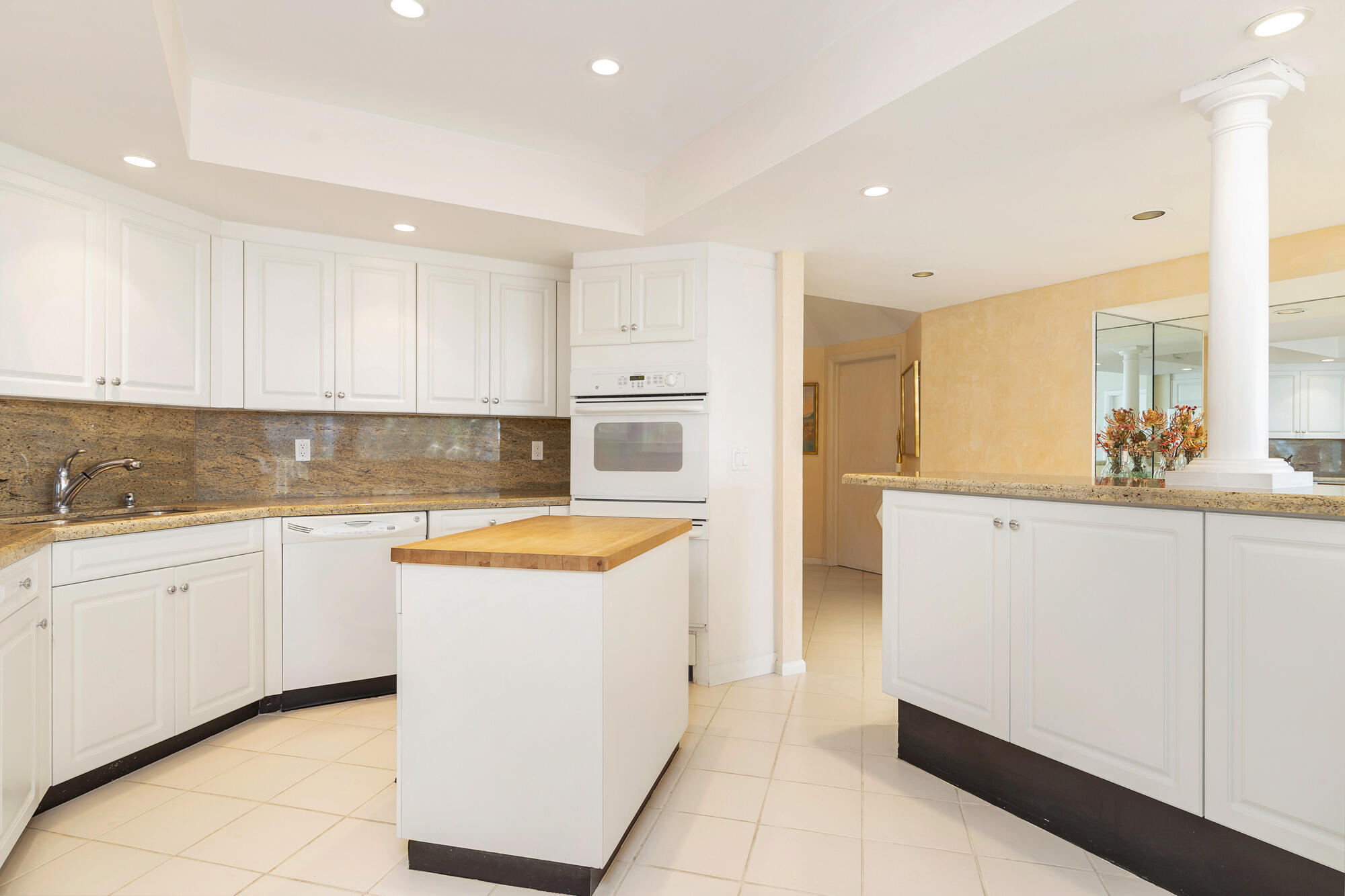 2000 S Ocean #208-S Palm Beach, FL 33480