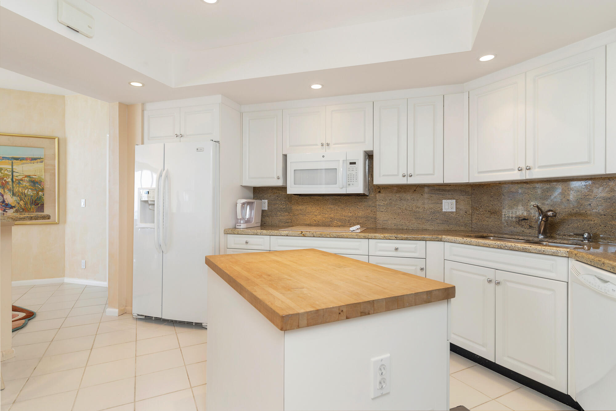 2000 S Ocean #208-S Palm Beach, FL 33480