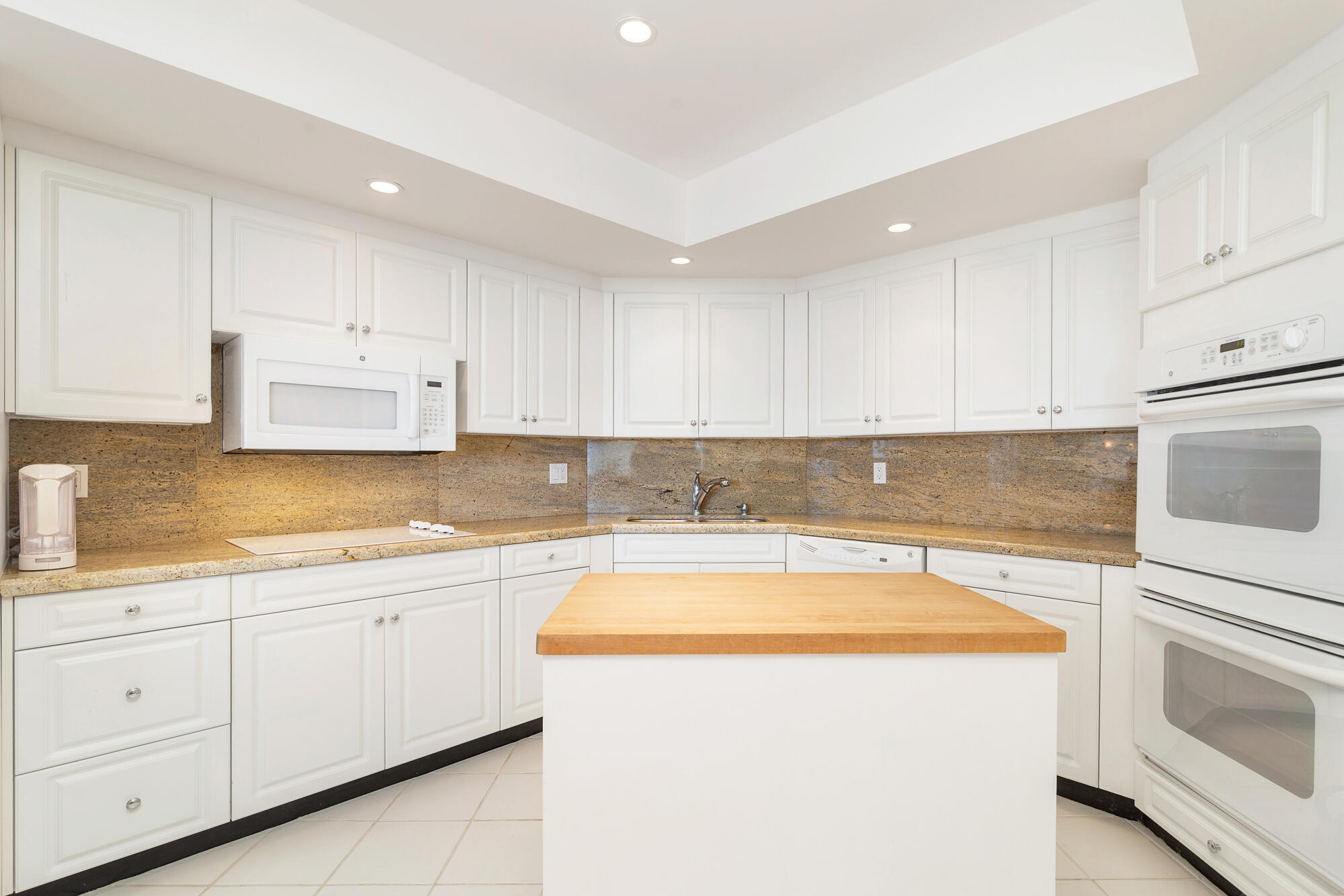 2000 S Ocean #208-S Palm Beach, FL 33480