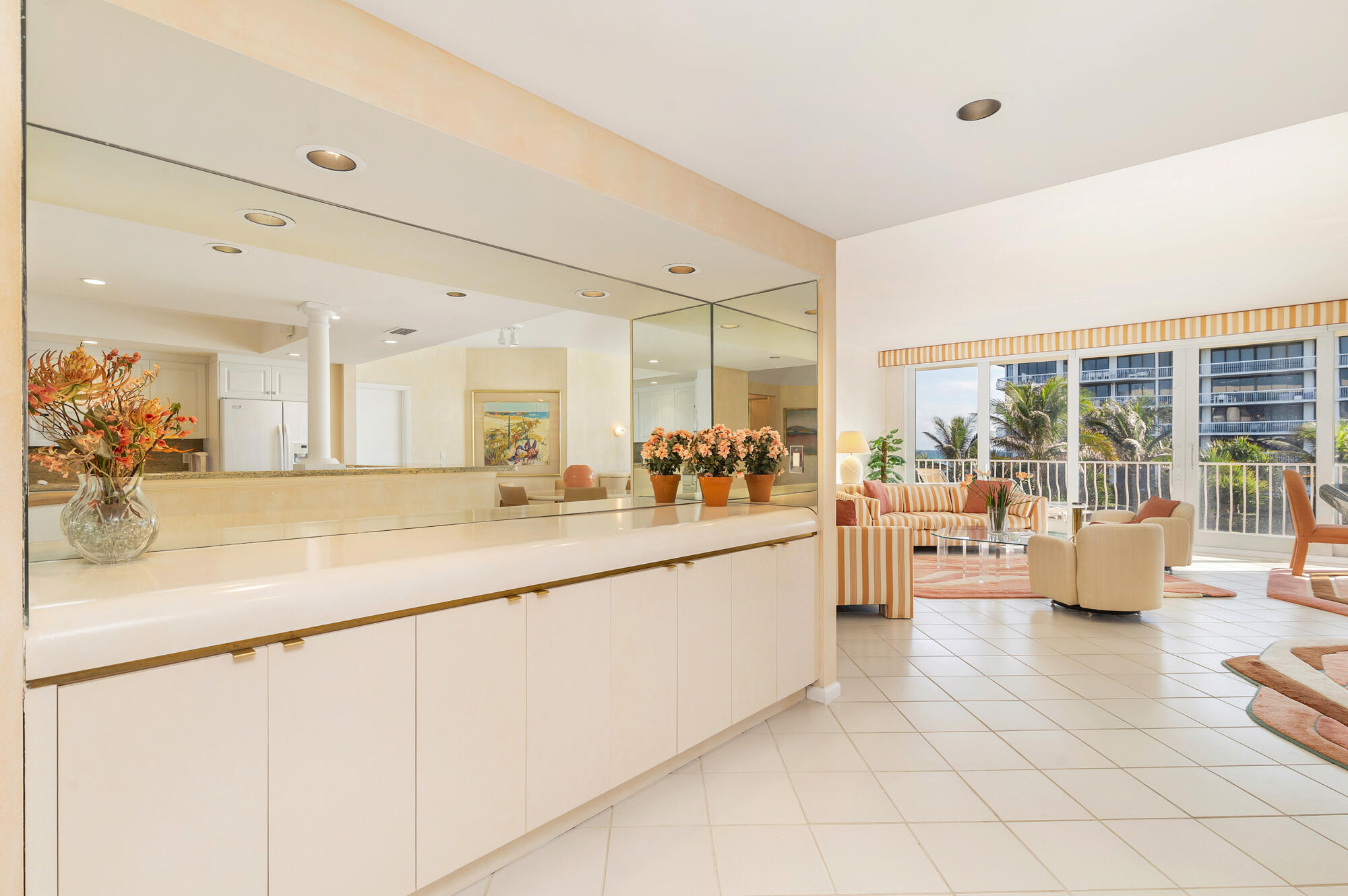 2000 S Ocean #208-S Palm Beach, FL 33480