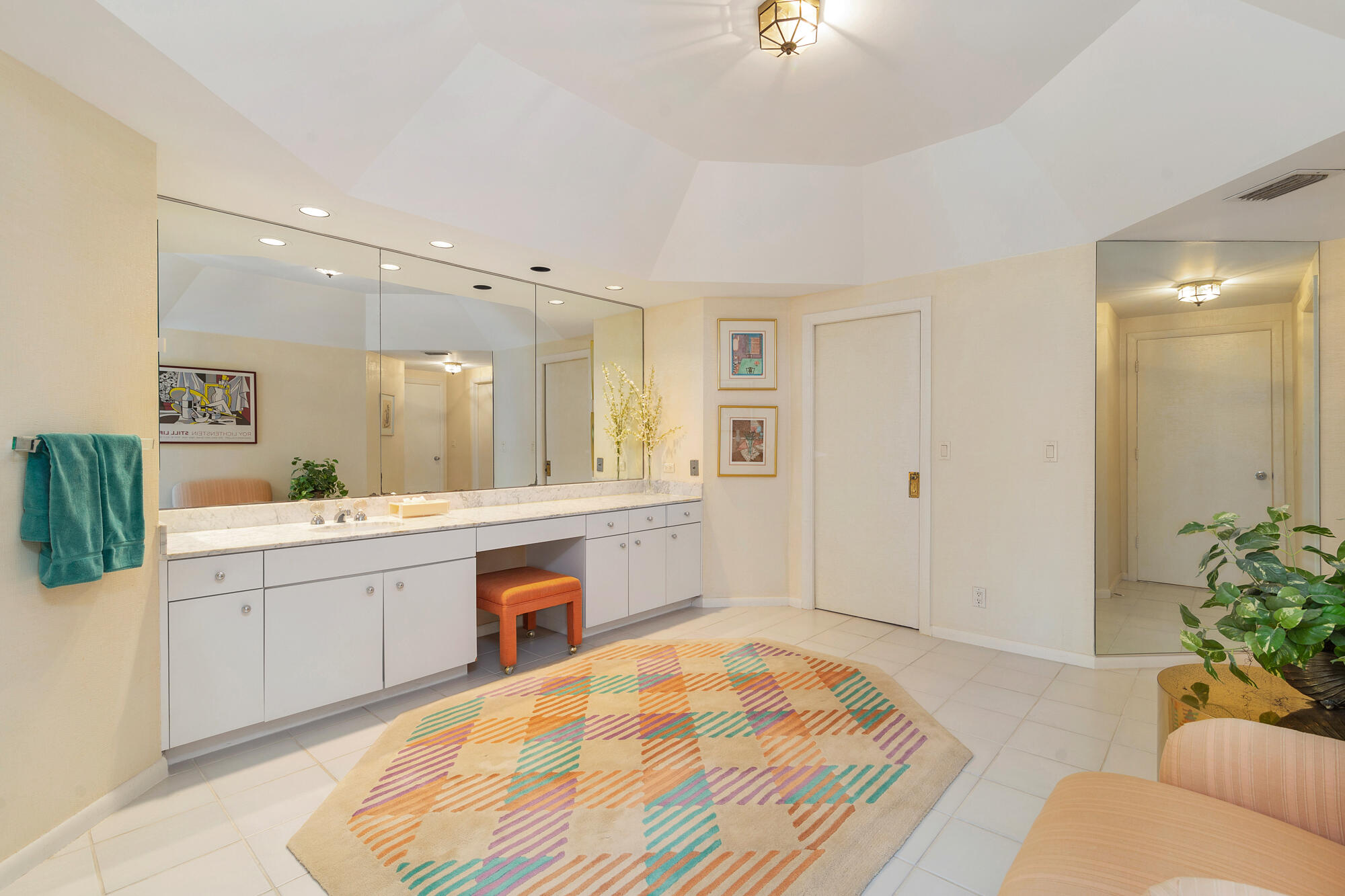 2000 S Ocean #208-S Palm Beach, FL 33480