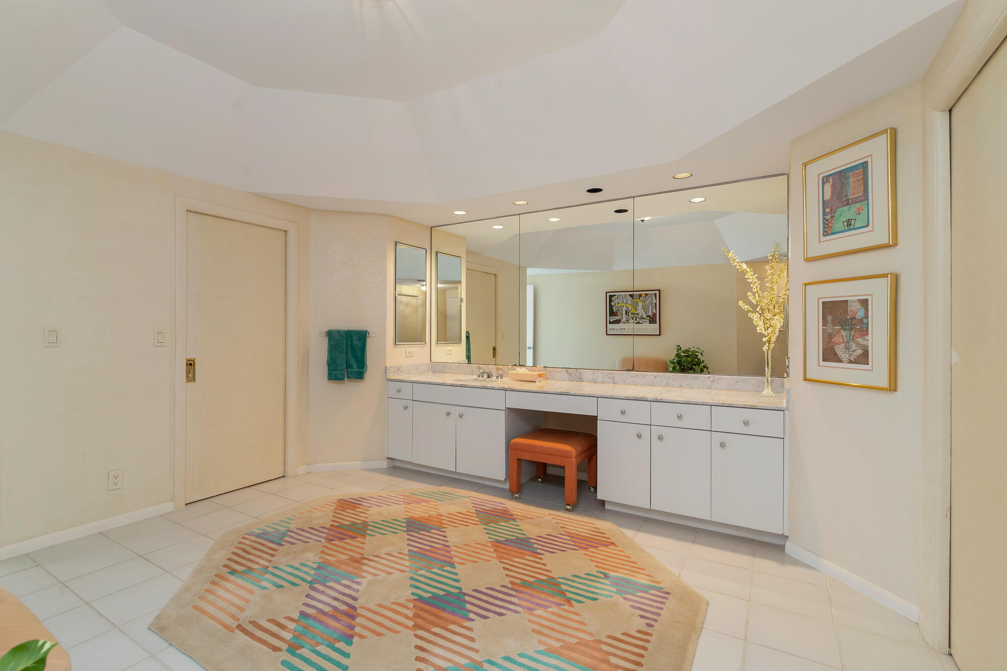 2000 S Ocean #208-S Palm Beach, FL 33480